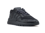 Adidas Nite Jogger Black