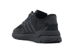 Adidas Nite Jogger Black