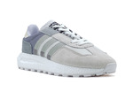 Adidas Retropy E5 Grey/Green