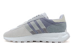 Adidas Retropy E5 Grey/Green