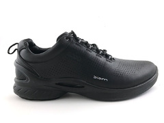 Ecco Biom FJUEL Core Black