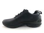 Ecco Biom FJUEL Core Black