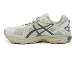 Asics GEL KAHANA 8 Green/Beige