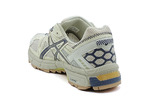 Asics GEL KAHANA 8 Beige/Blue