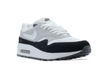 Nike AIr Max 1 White/Black