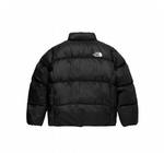 Зимняя куртка THE NORTH FACE 1996 RETRO NUPTSE black