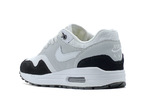 Nike AIr Max 1 White/Black