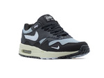 Nike Air Max 1 x Patta Black/White