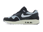 Nike Air Max 1 x Patta Black/White