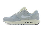 Nike Air Max 1 x Patta Light Grey