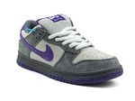 Nike SB Dunk Low Pro Purple Pigeon