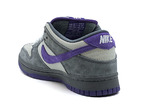 Nike SB Dunk Low Pro Purple Pigeon