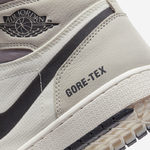 Nike Air Jordan 1 mid Gore-Tex