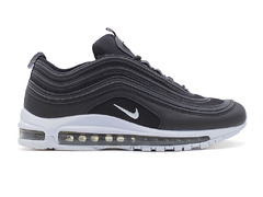 Nike Air Max 97 Black/White