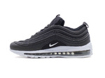 Nike Air Max 97 Black/White