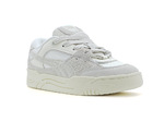 Puma-180 "Corduroy Warm White"