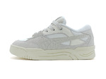 Puma-180 "Corduroy Warm White"