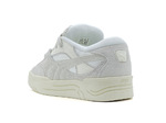 Puma-180 "Corduroy Warm White"