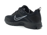 Nike Air Zoom Structure 23 Black/White