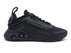 Nike Air Max 2090 all black