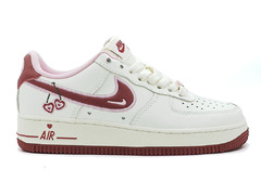 Nike Air Force 1 Low 'Valentine's Day 2023'