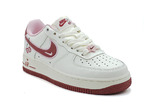 Nike Air Force 1 Low 'Valentine's Day 2023'