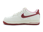 Nike Air Force 1 Low 'Valentine's Day 2023'