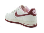 Nike Air Force 1 Low 'Valentine's Day 2023'