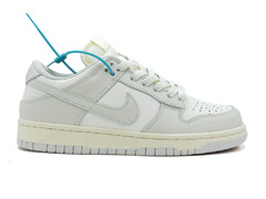 Nike Dunk Low 'Light Bone'