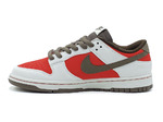 Nike Dunk Low Suzuki RG500