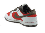 Nike Dunk Low Suzuki RG500