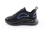 Nike Air Max 720 Purple/Black 