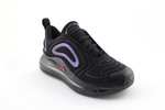 Nike Air Max 720 Purple/Black 