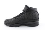 Air Jordan 13 Retro "Black Cat"