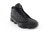 Air Jordan 13 Retro "Black Cat"