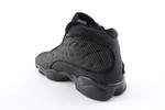 Air Jordan 13 Retro "Black Cat"