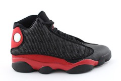 Air Jordan 13 Retro "Bred"