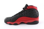 Air Jordan 13 Retro "Bred"