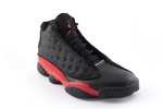 Air Jordan 13 Retro "Bred"