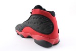 Air Jordan 13 Retro "Bred"