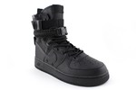 Nike Special Field Air Force 1 All Black