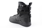 Nike Special Field Air Force 1 All Black