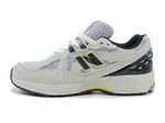 New Balance 1906D 'Protection Pack - Reflection'