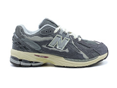 New Balance 1906D 'Protection Pack - Castlerock'