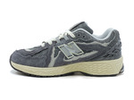 New Balance 1906D 'Protection Pack - Castlerock'