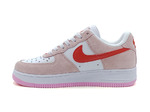 Nike Air Force 1 Low '07 QS 'Valentine’s Day Love Letter'