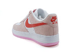 Nike Air Force 1 Low '07 QS 'Valentine’s Day Love Letter'