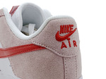 Nike Air Force 1 Low '07 QS 'Valentine’s Day Love Letter'