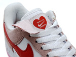 Nike Air Force 1 Low '07 QS 'Valentine’s Day Love Letter'