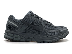 Nike Air Zoom Vomero 5 'Anthracite'